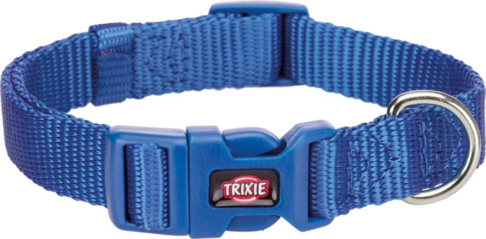 Trixie Premium Hundehalsband