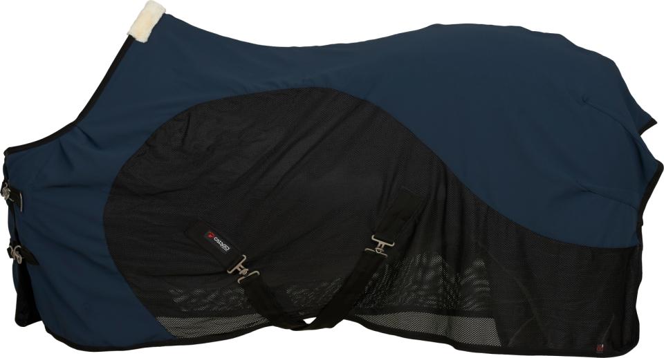 CATAGO Hybrid thermal täcke