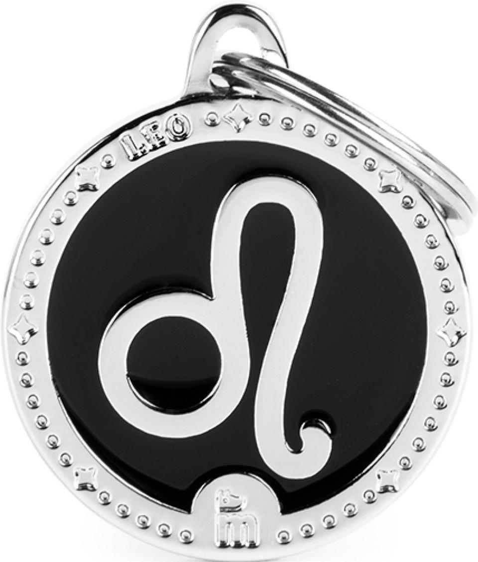 MyFamily tegn zodiac, Løven