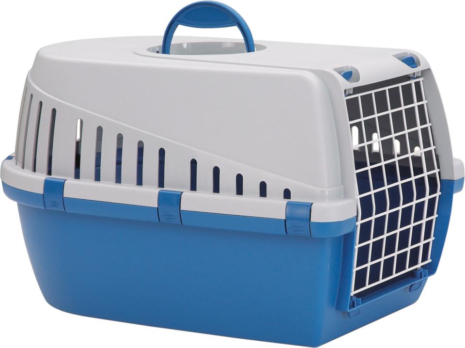 Savic Trotter 1 pet carrier