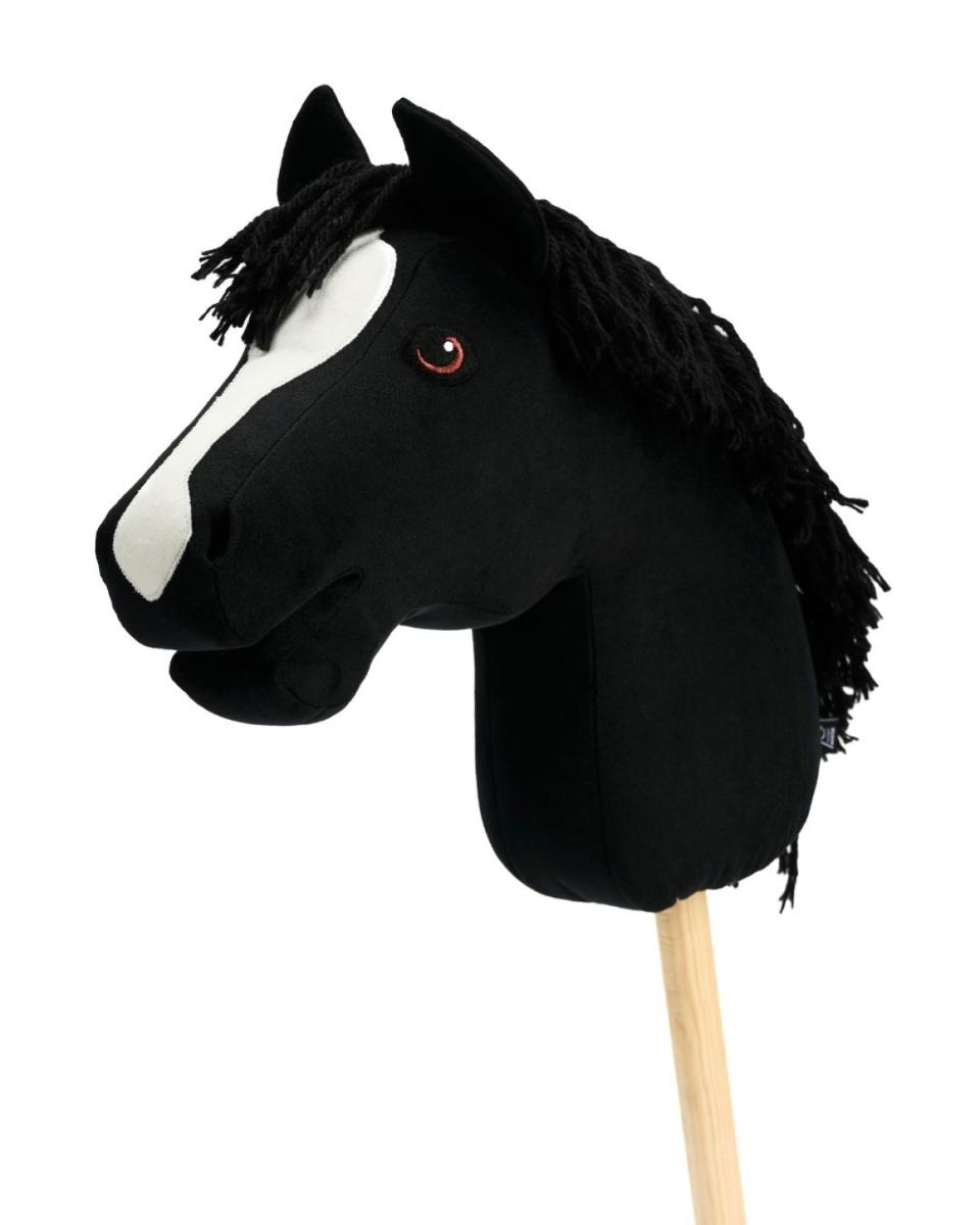 My Hobby Horse Käpphäst Caballo