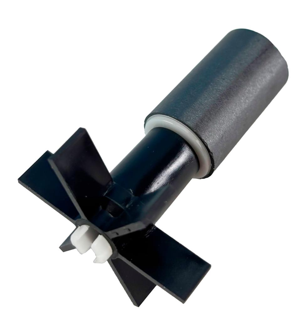 Rotor til 2026/28/2126/28