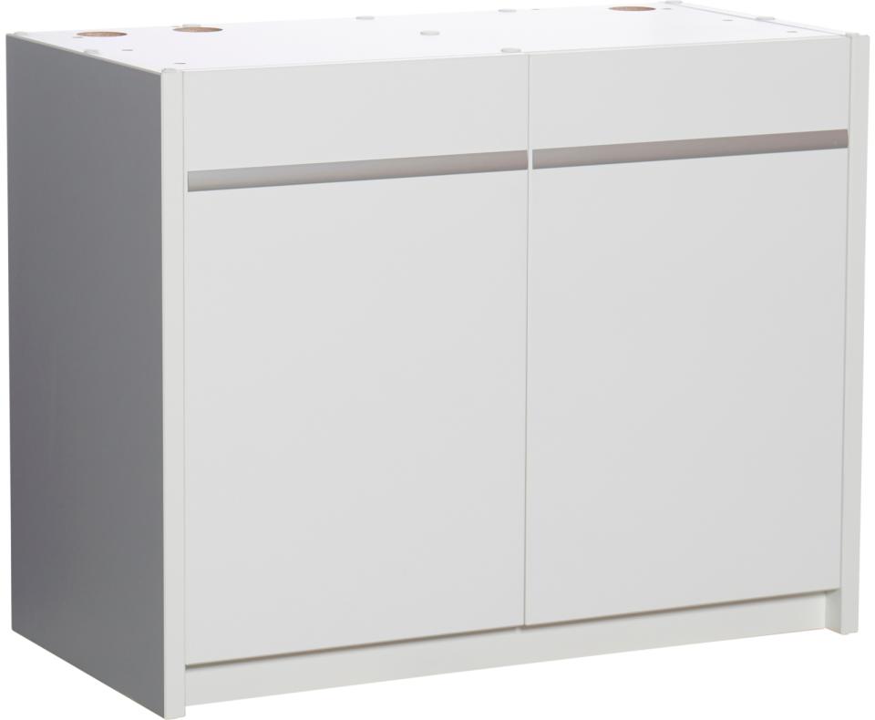 AkvaStabil MOVE furniture (NEW model)