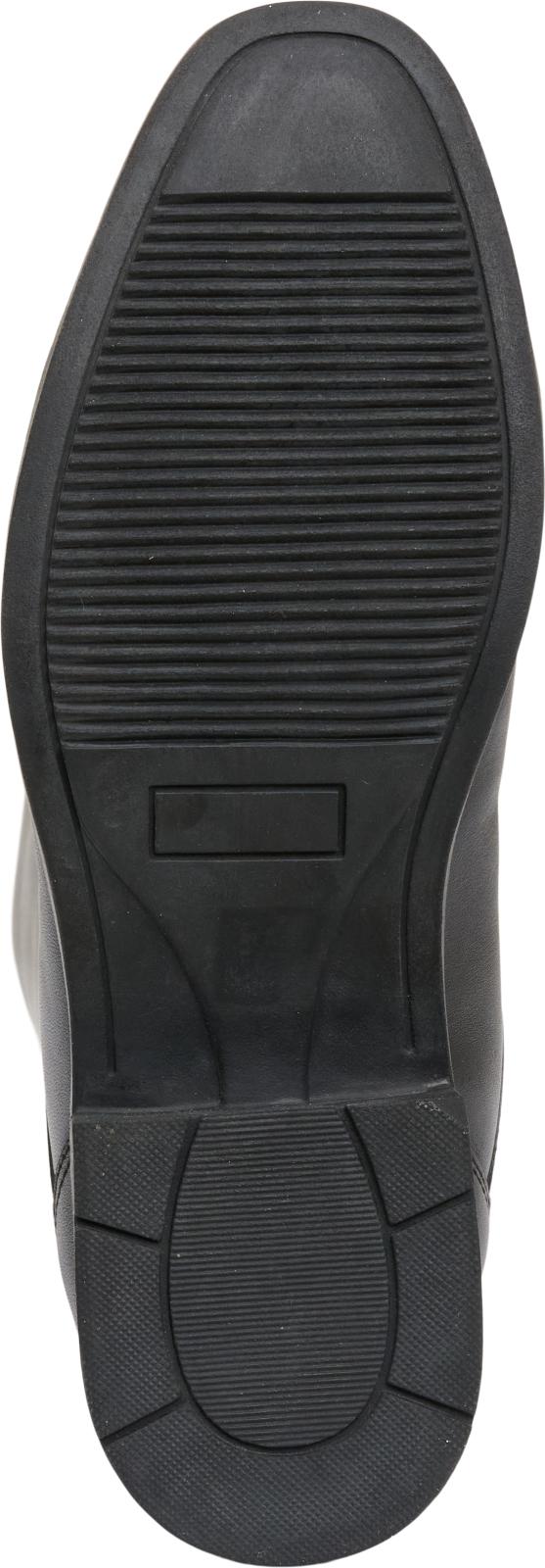 Equipage Megan Reitstiefel - Standard