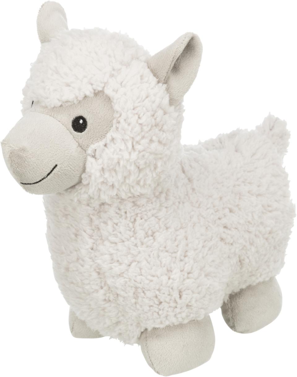Be Eco Alpaca Eyleen