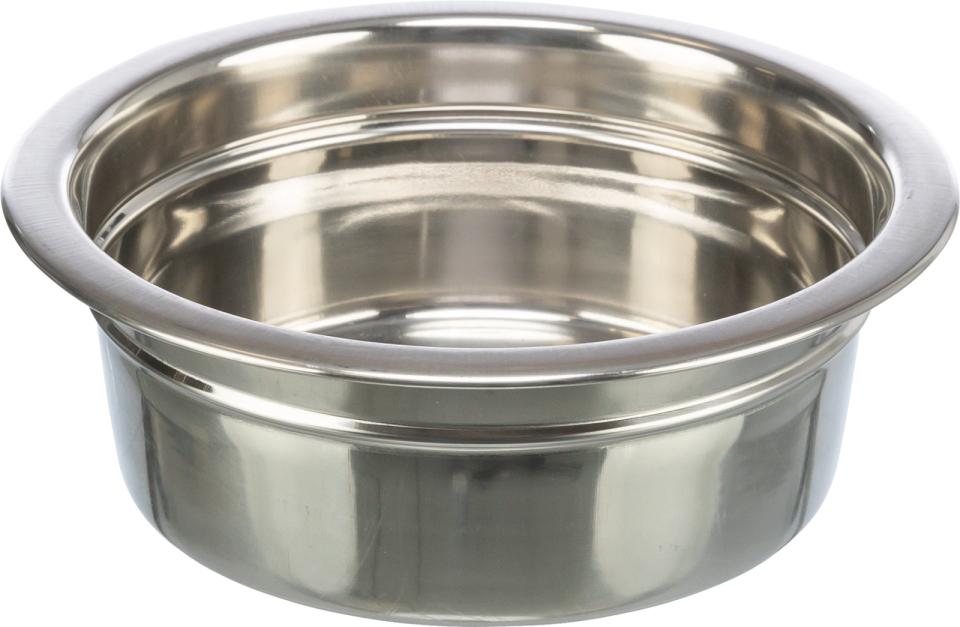 Trixie Skål til #TX25232, 0,9L/Ø16cm