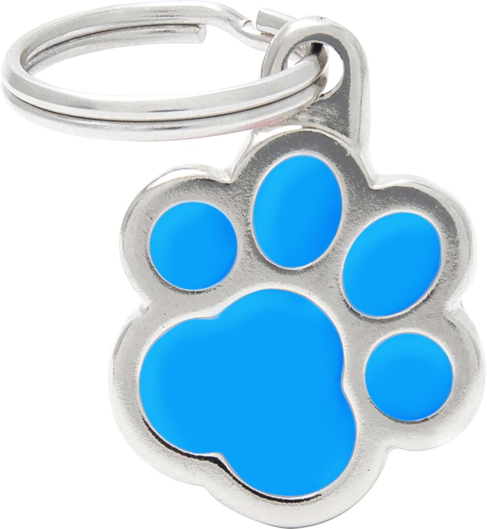 MyFamily Classic, pote