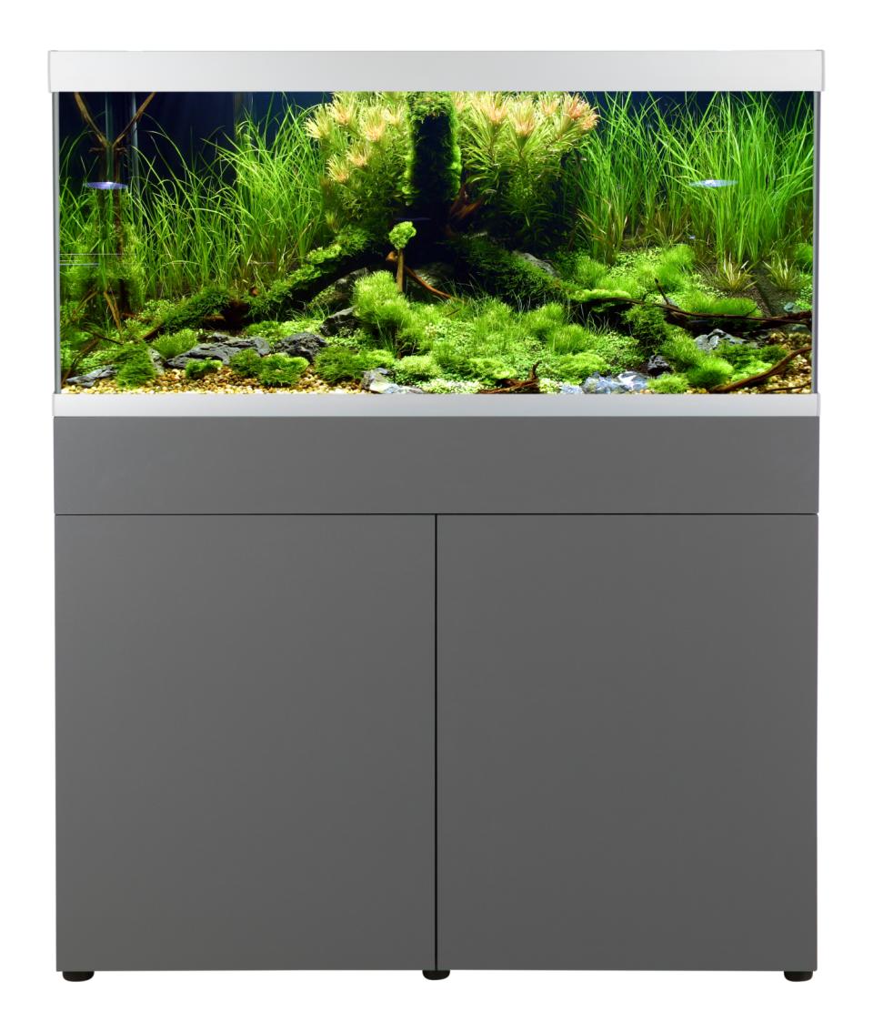 AkvaStabil ELEMENT Aquarium