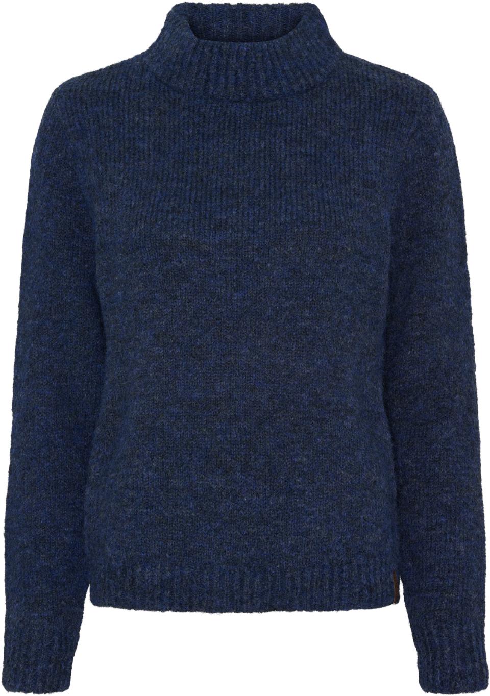 CATAGO Valerie stickad tröja