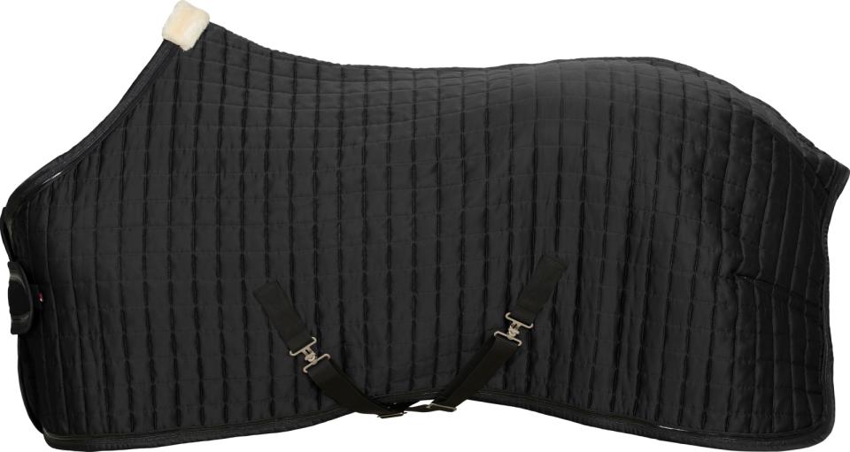 CATAGO FIR-Tech Elegant showrug