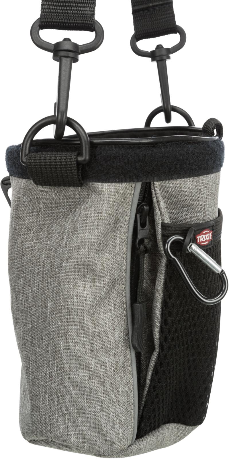 Snack Bag Multi Twist