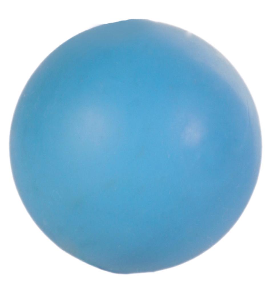 ball dog toy without sound
