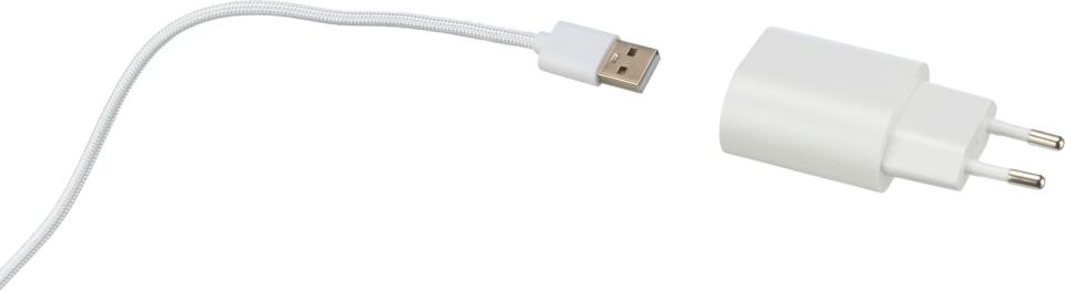 Trixie automatic food dispenser