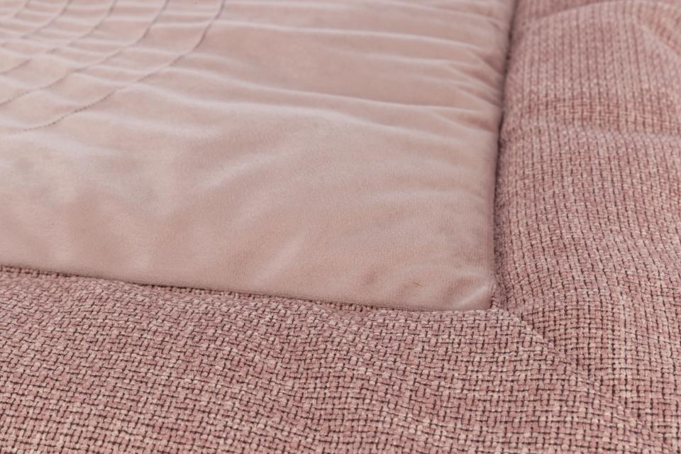 Trixie Viviana liggemåtte