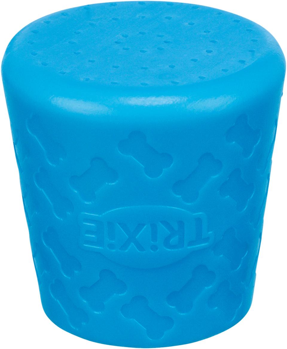 Trixie Mobile dog shower