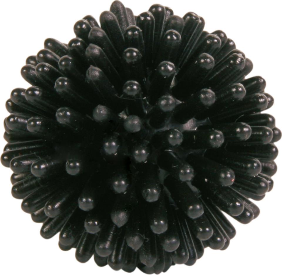 Hedgehog Ball