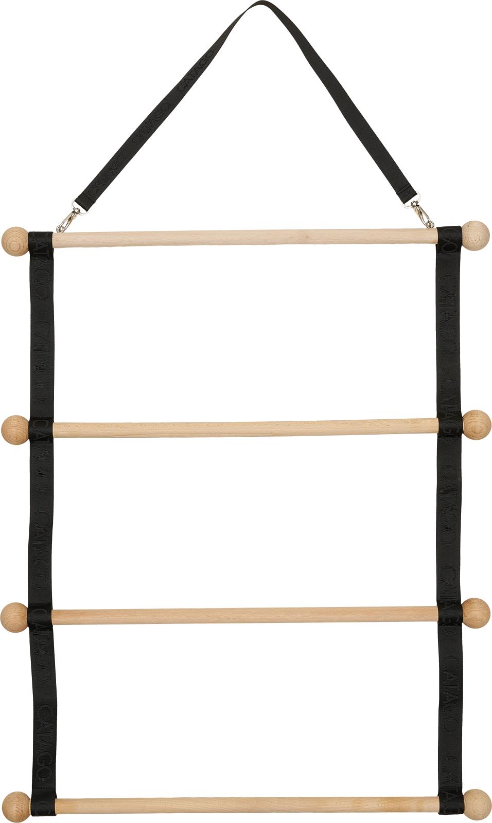CATAGO blanket rack 2,0