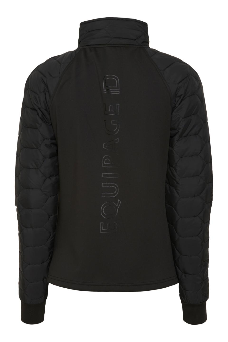 Equipage Kelsey cardigan