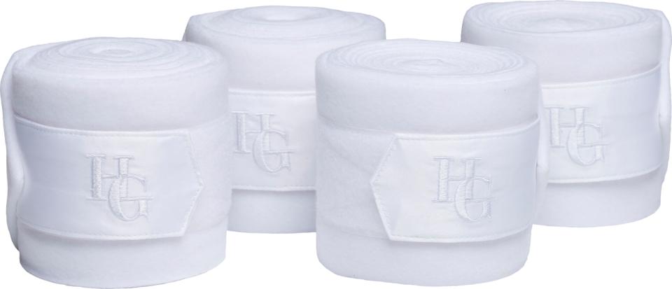 HorseGuard Fia fleece bandages