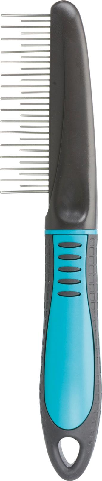 Utredningskam, kombi