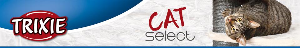 Magnetisk display strip, kradseartikler