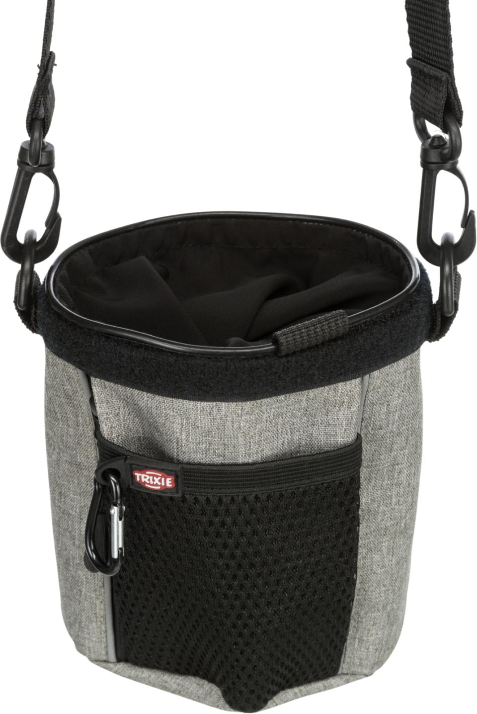 Snack Bag Multi Twist