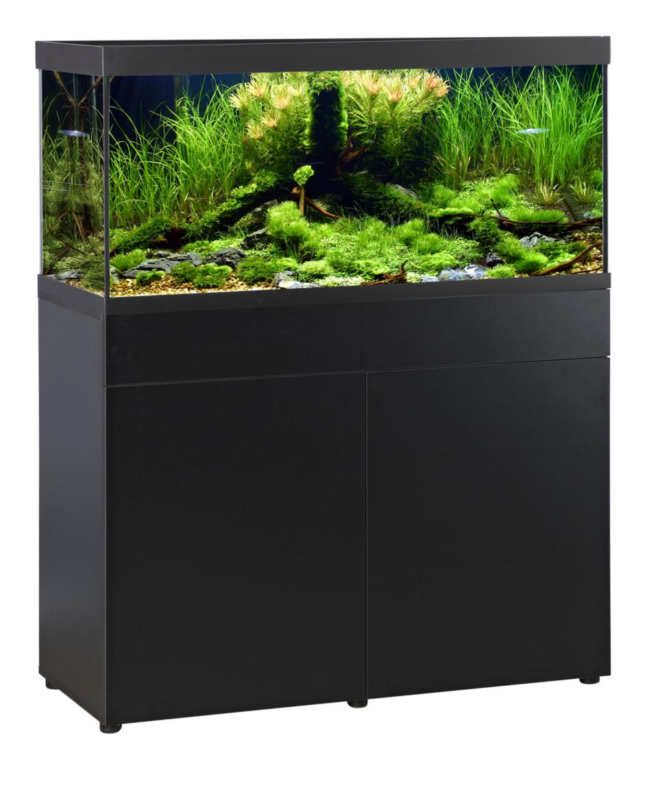 AkvaStabil ELEMENT Aquarium