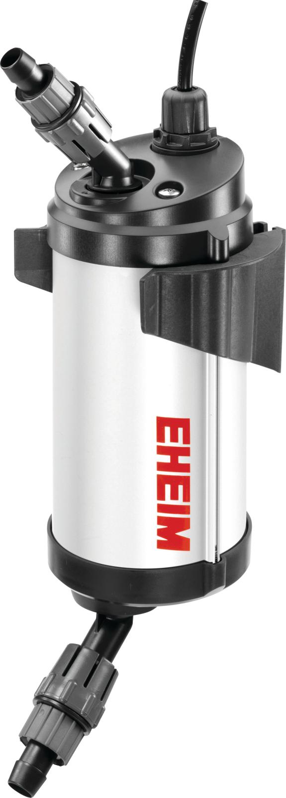 Eheim ReeflexUV clarifier