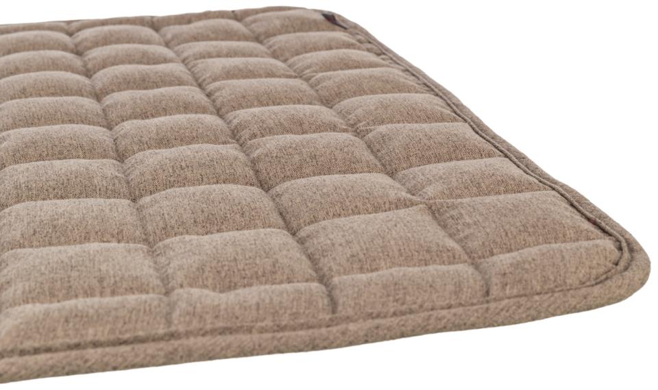 Trixie Caliente hundemadras