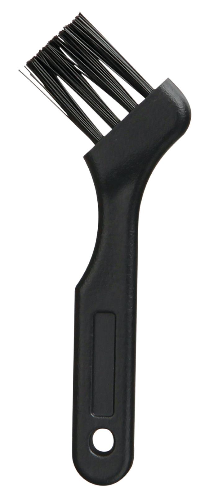 Schermaschinen-Set Andis Typ AGC-2