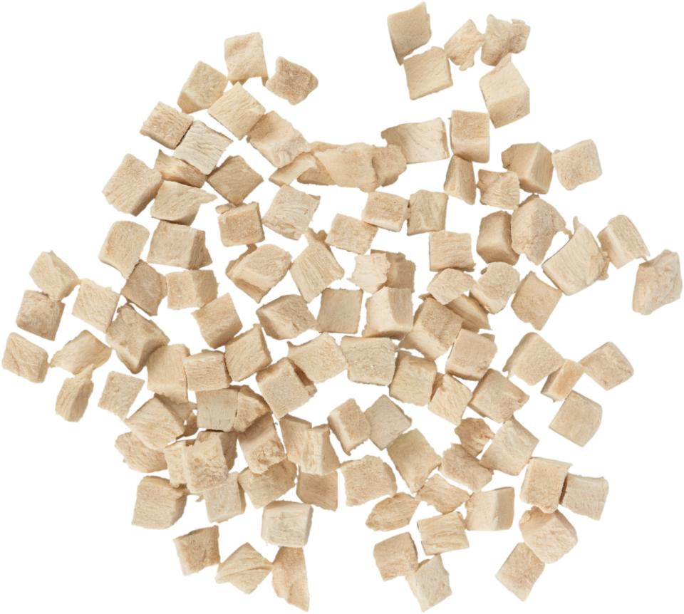 PREMIO Freeze Dried Chicken Breast