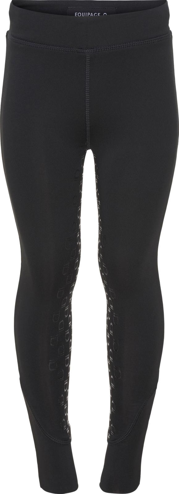 Equipage KIDS Dai FG tights
