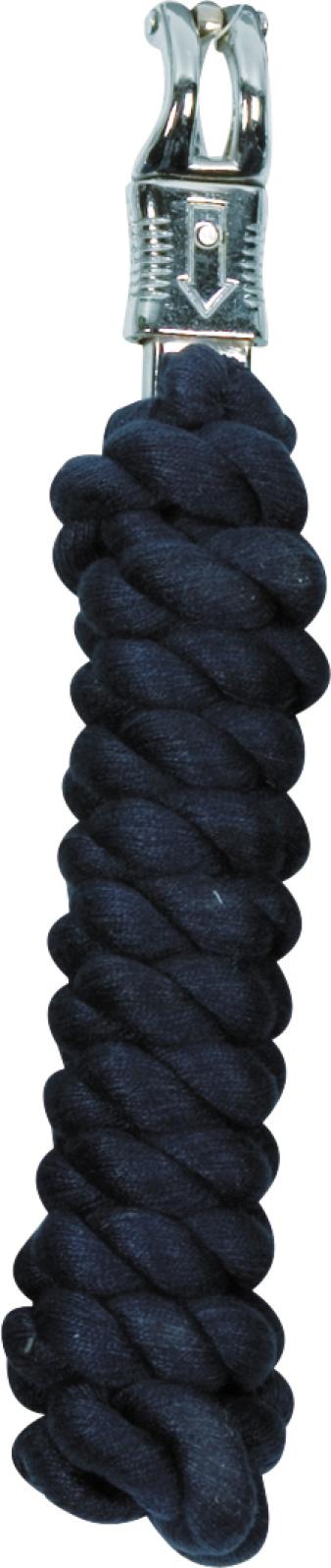 HorseGuard Anbindestrick