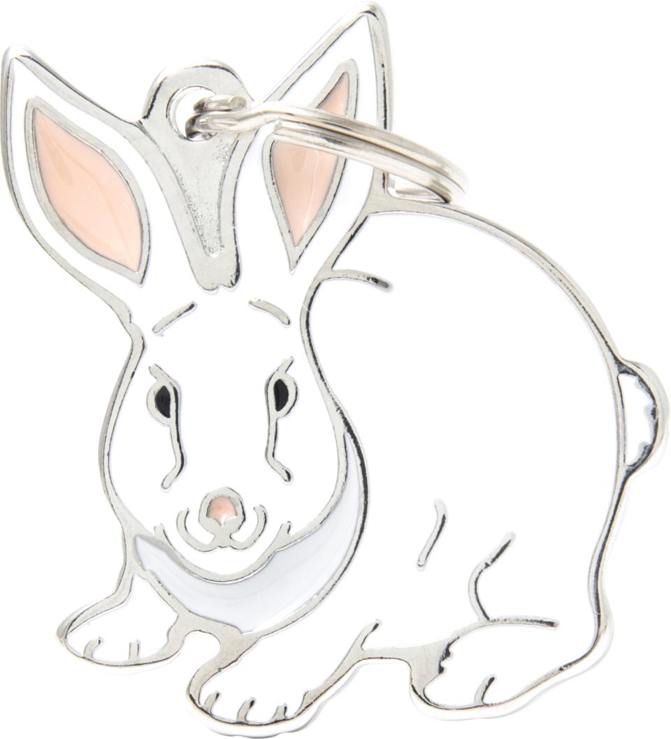 MyFamily Wild, kanin