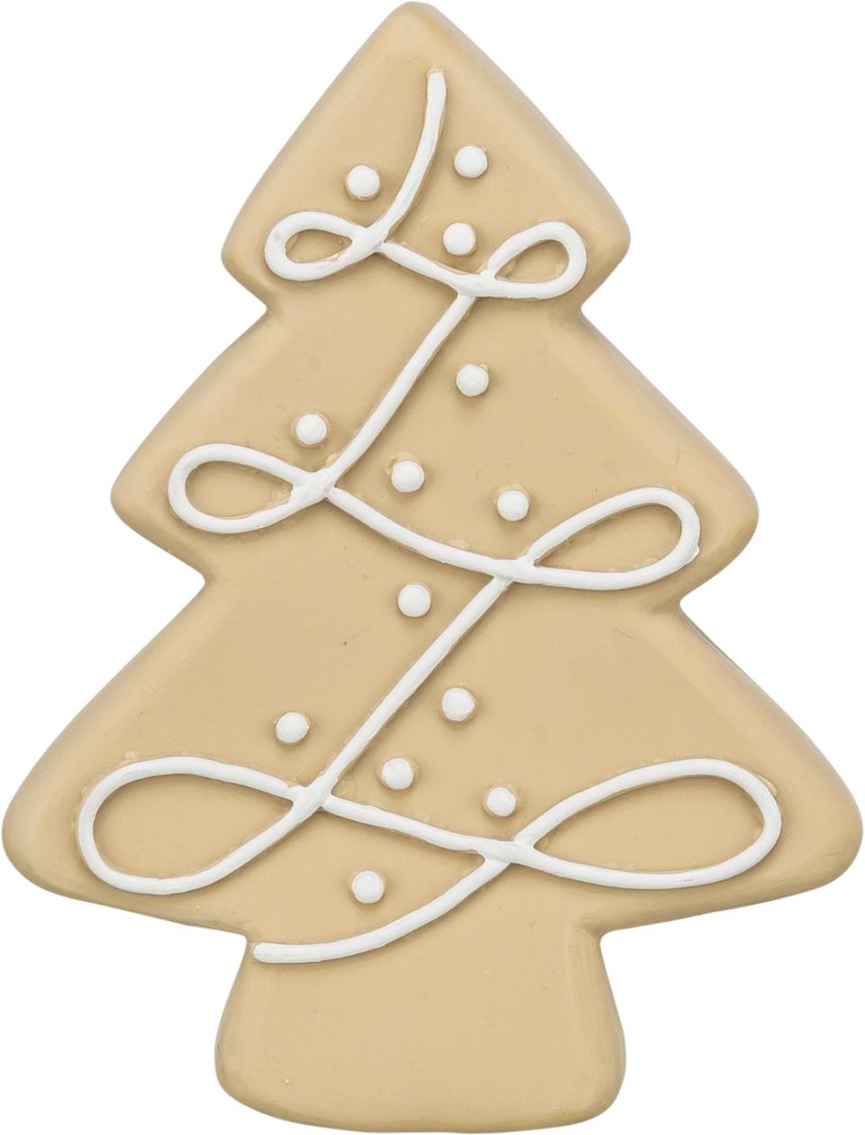 Trixie Xmas Juletræ, latex