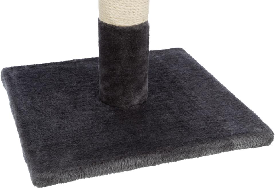 Batres scratching post