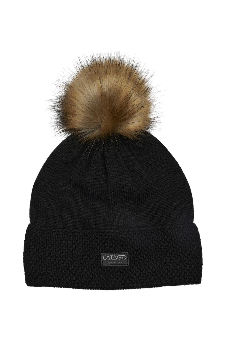 CATAGO Phenix hat
