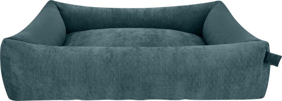 Fantail Snug Mellow basket