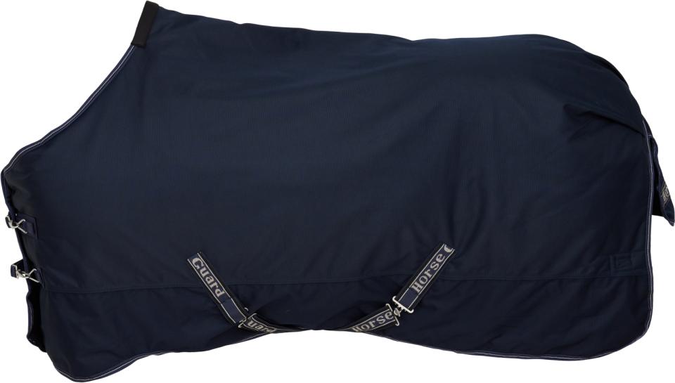 Horse Guard Landon 1200D Turnout täcke 200g