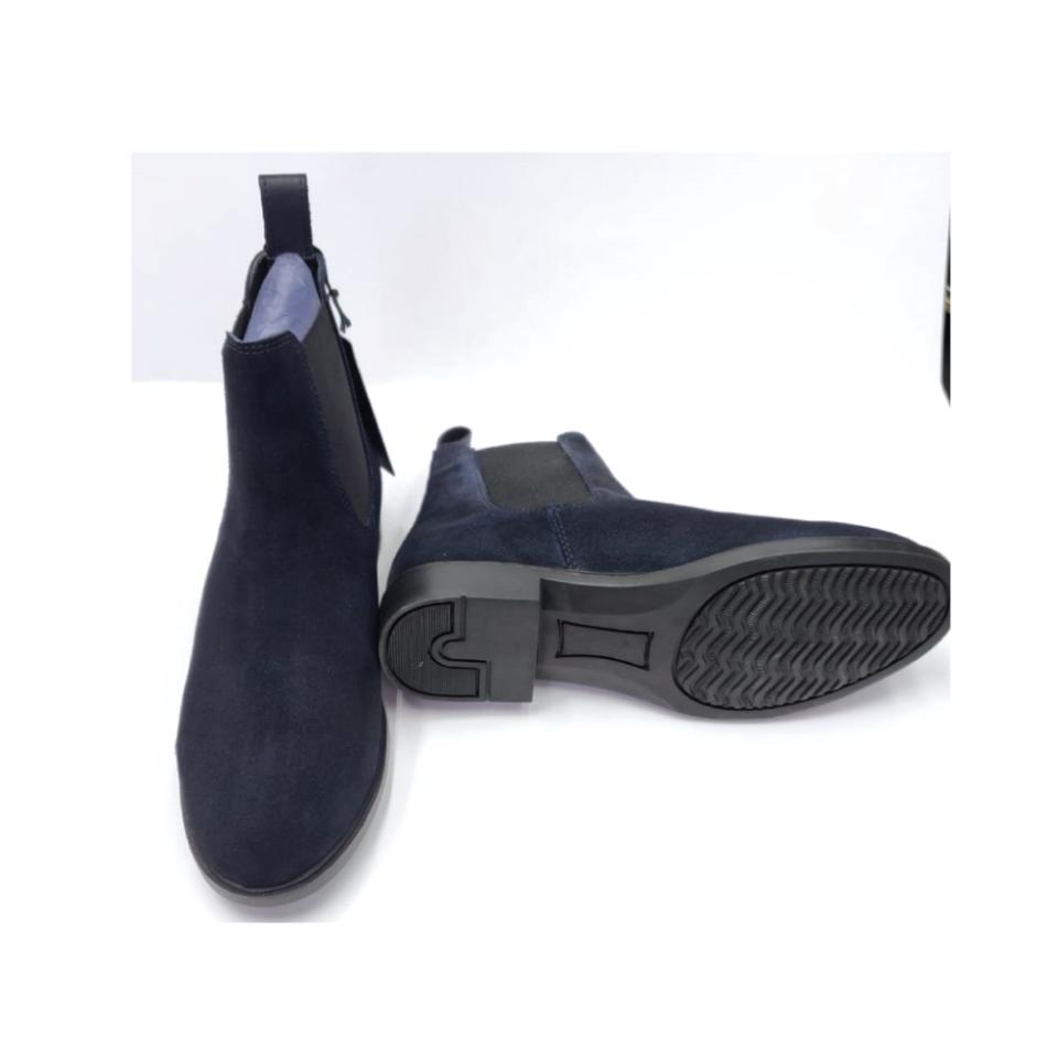 Equipage Mayla Jodhpurs