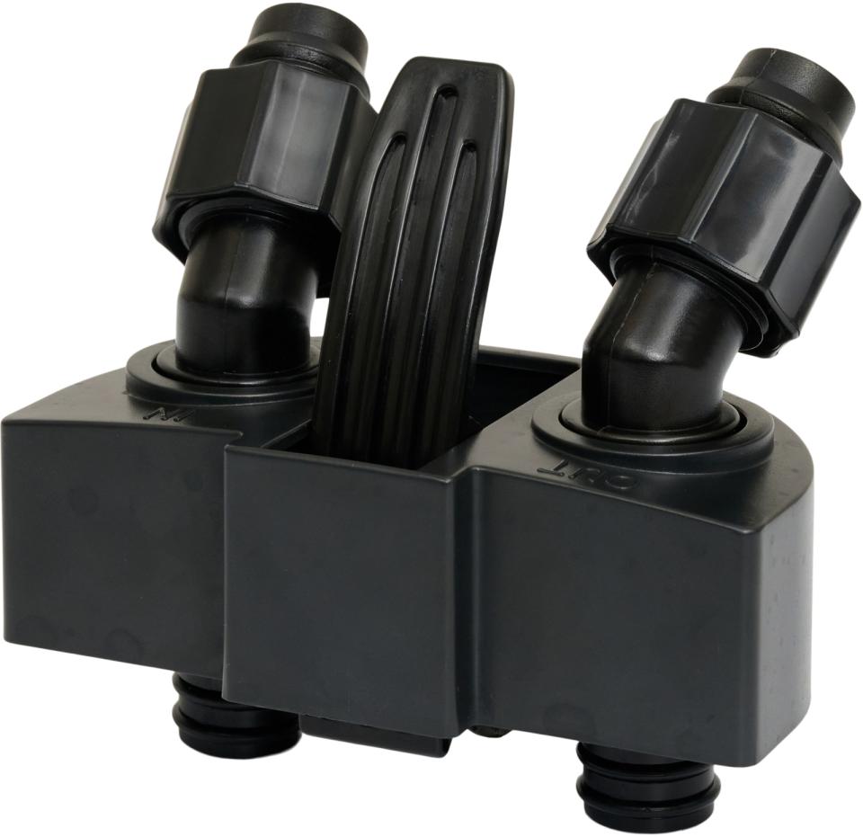 4FISH Gängtappar (2 st) t/AT39003 (800X