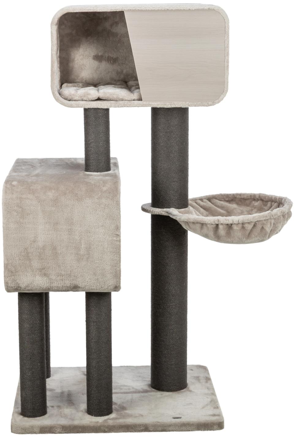 Trixie Cat Tree XXL Rafael