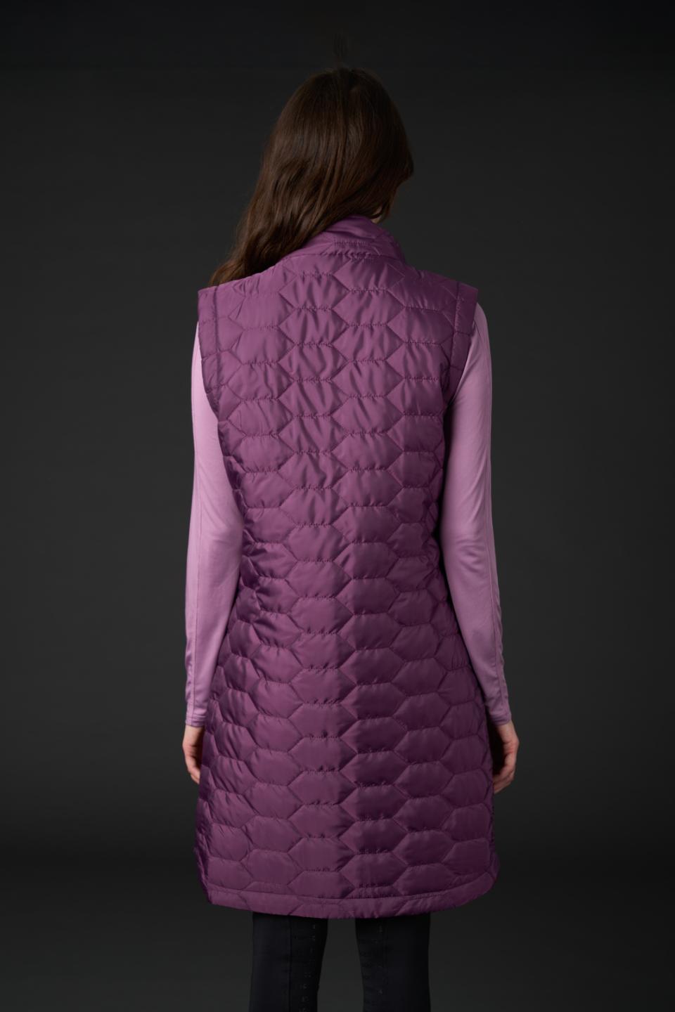 Equipage Tianna Reitweste