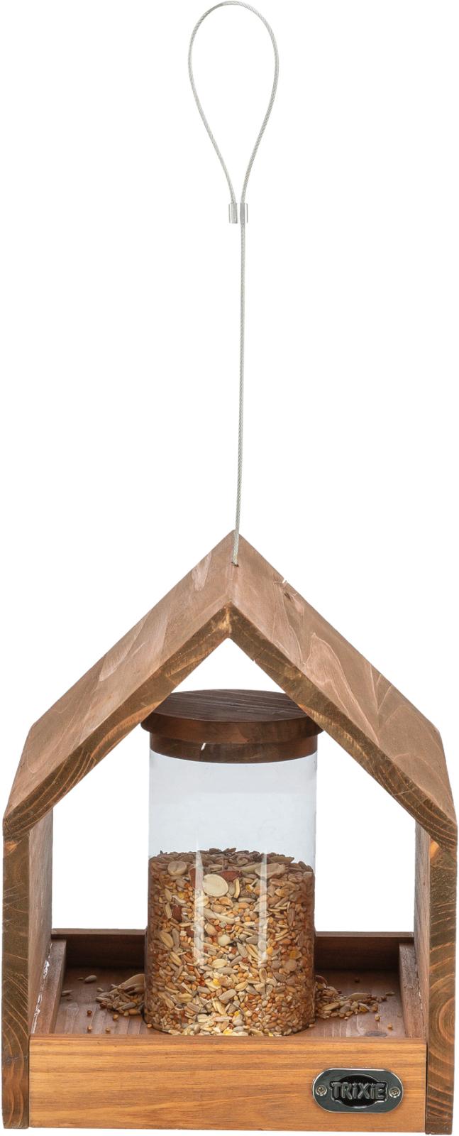 Trixie Fuglefoderbræt til at hænge