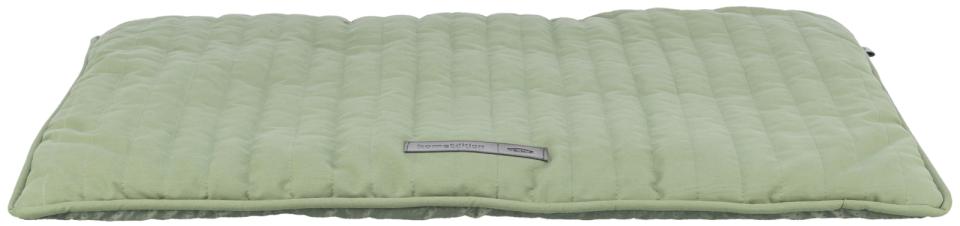 Trixie Marley liggeunderlag, firkantet