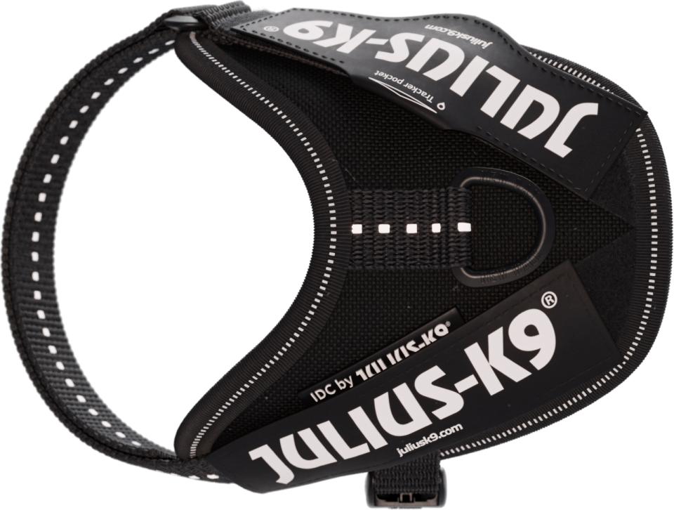 IDC harness, 29-36 cm