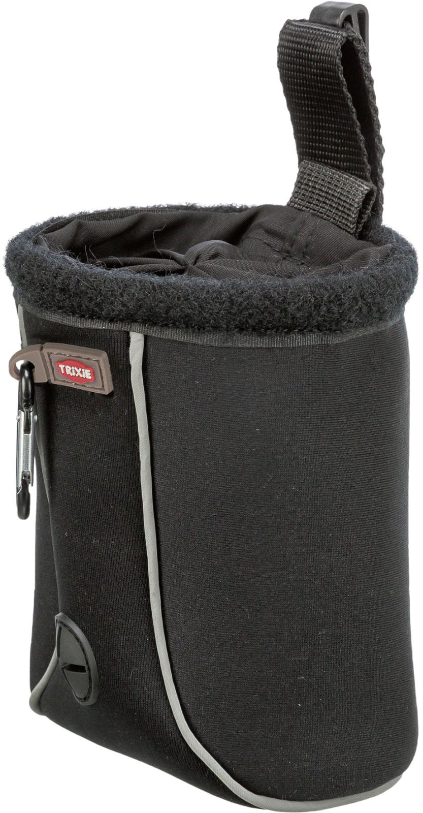 Trixie Twist Treat godbidstaske