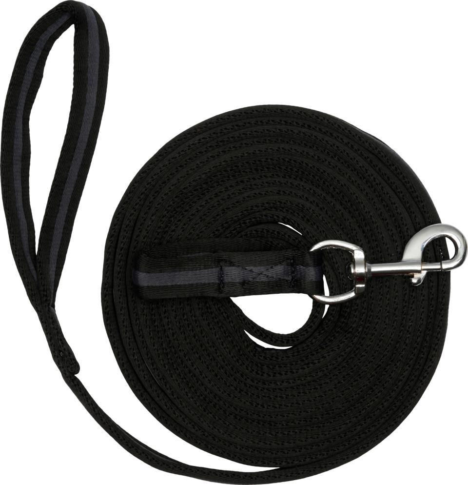 HG Soft Longierleine