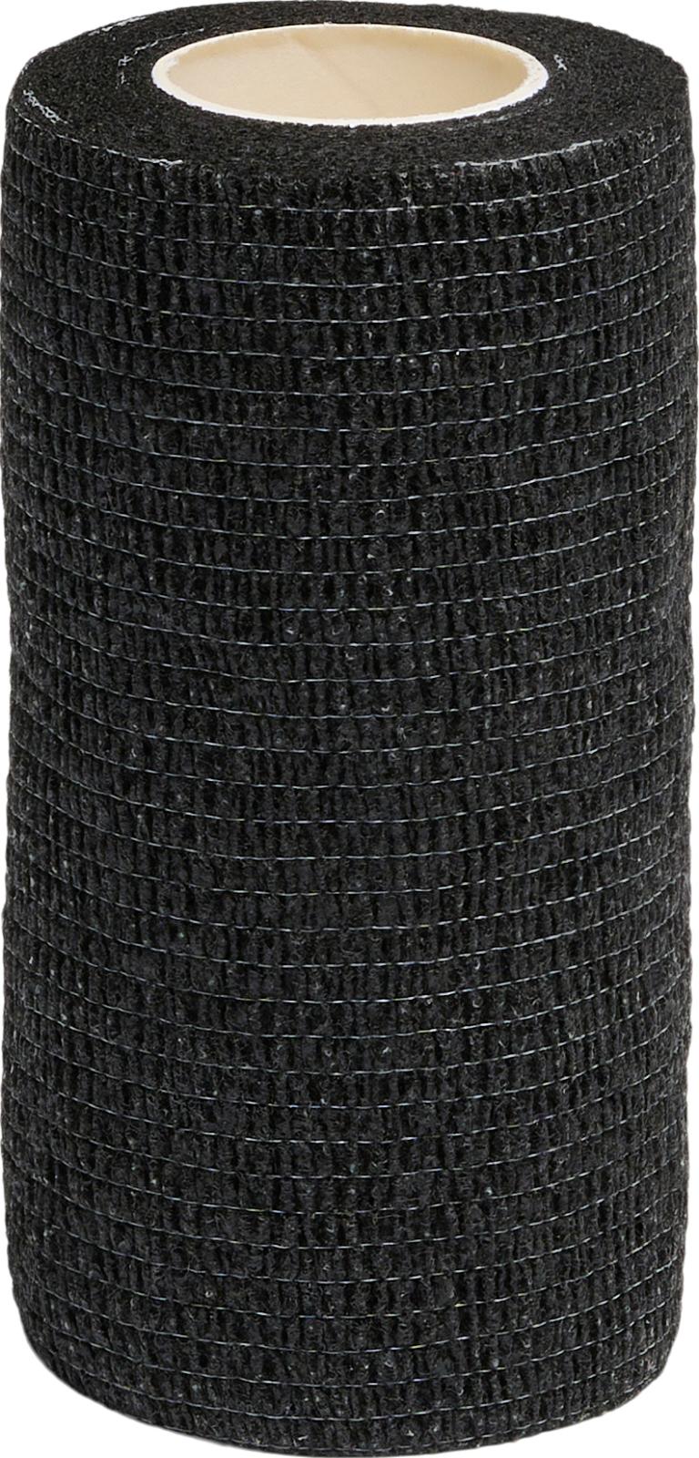 HorseGuard Flex Bandagen