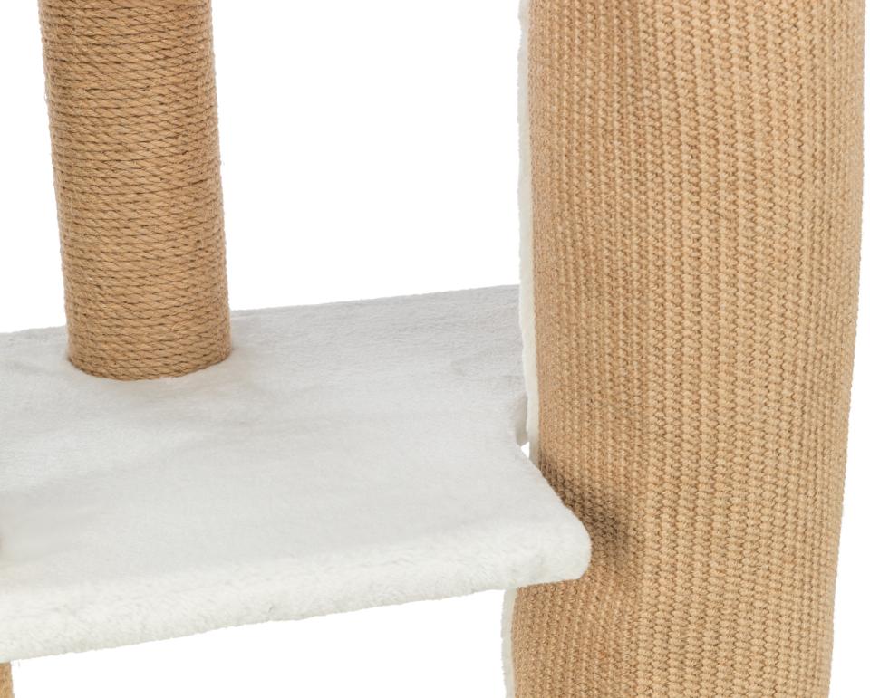 Trixie Cat Tree Active